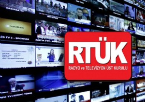 RTÜK’ÜN TUTANAK SKANDALI.. ERBAKAN’IN CUMHURBAŞKANI, BBP’İN BAŞBAKAN ADAYI… GÖKÇEK’E VURULAN NEŞTER…