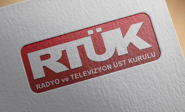 RTÜK ten Bahçeli ye yönelik sözler nedeniyle Halk TV ye ceza