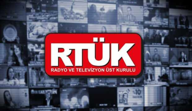 RTÜK ten  Üç Kuruş  dizisine ceza