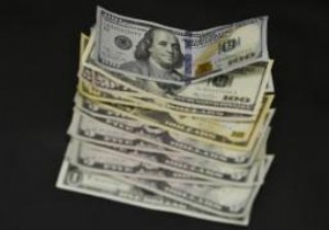Ruble yükselişe geçti!