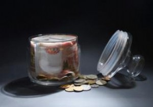 Bankacılık sektöründe kredi tahsilatı endişesi!
