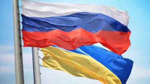 Korkutan rapor: Rusya dan Ukrayna adımı gelebilir