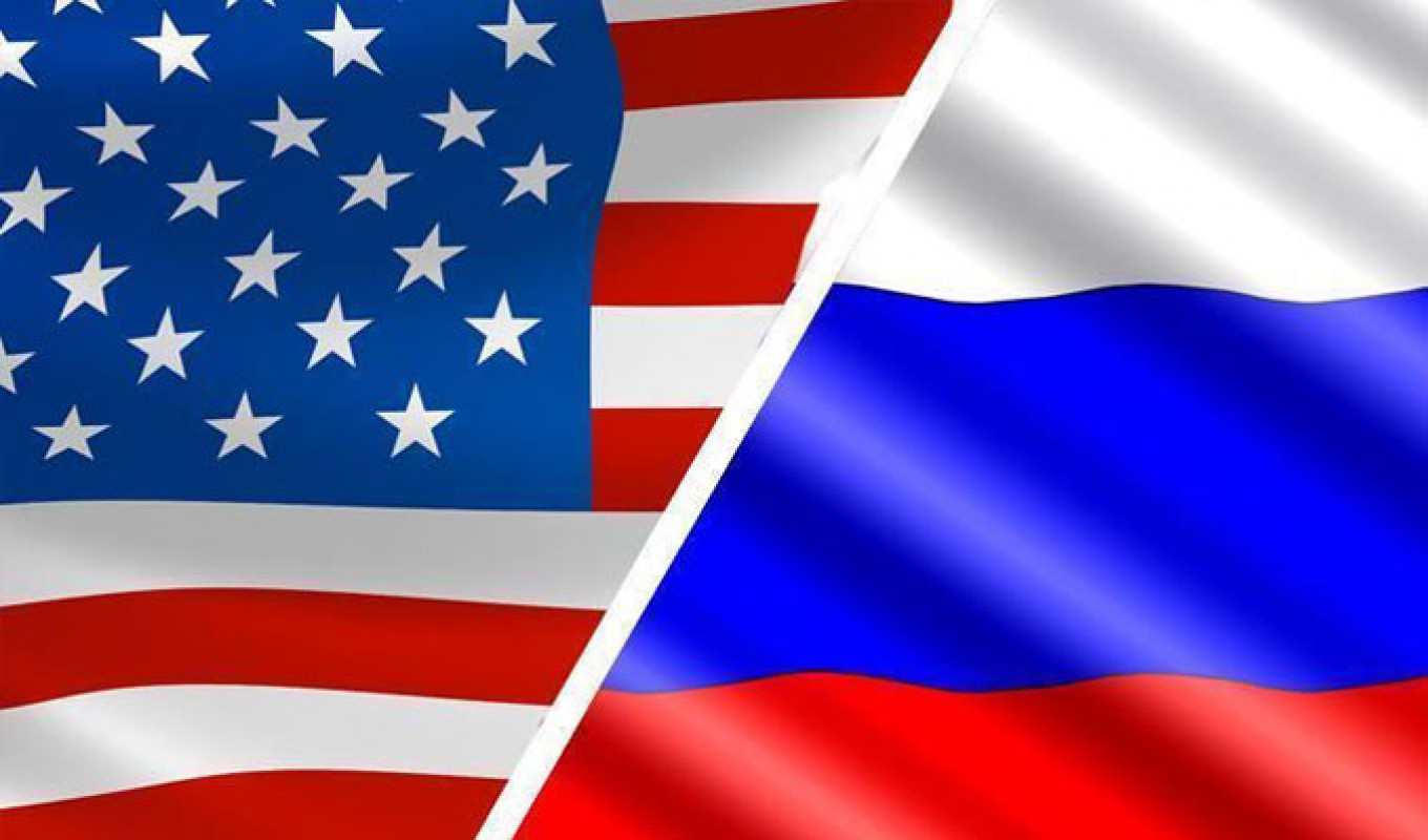 Rusya dan ABD ye kimyasal silah yanıtı