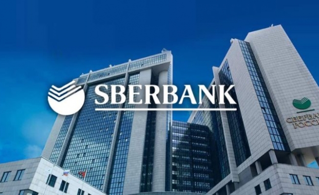 Sberbank: Denizbank için çok iyi bir teklif aldık