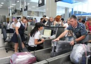 Ruslar her şeye rağmen Türkiye den vazgeçmiyor!