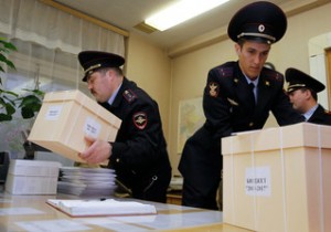 Rusya dan 2015 bütçesine revizyon!