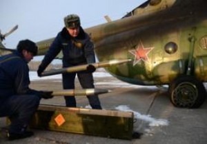 Rusya dan NATO ya uyarı!