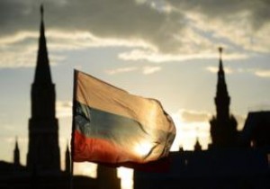 Rusya ekonomisinden tehlike sinyalleri!