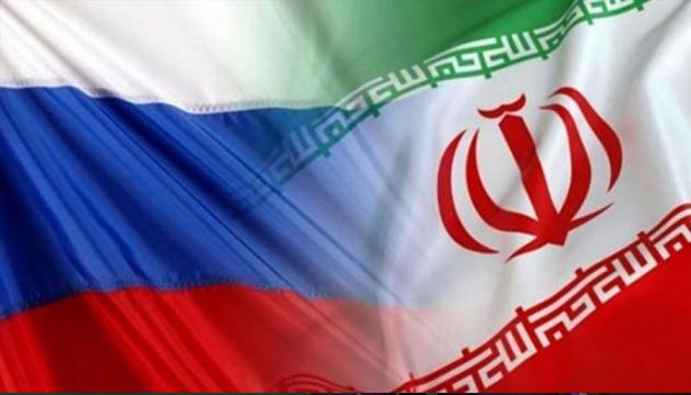 Rusya dan İran’a yaptırım açıklaması
