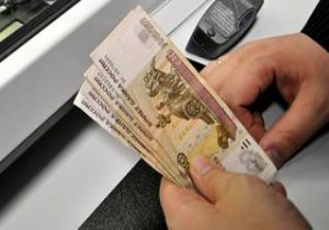 Rusya mali piyasalarında  ateşkes  rüzgarı!