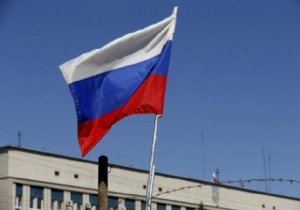 Bir şok daha! Rusya Dışişleri Bakanlığı yetkilisi ölü bulundu