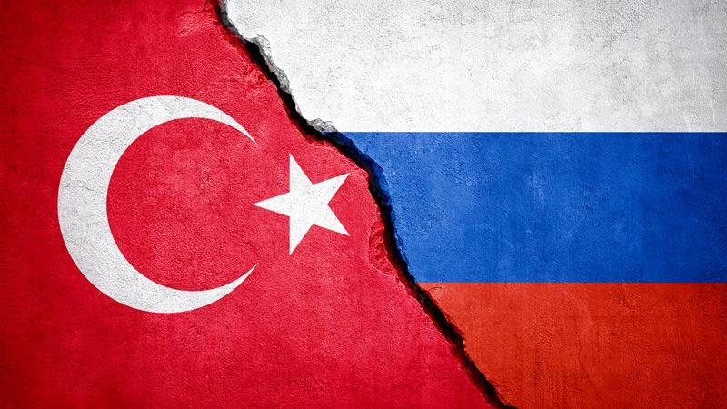 Rusya, Türkiye ye uçuş yasağını uzattı