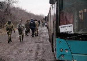 Rusya-Ukrayna Barış Anlaşması nın detayları!