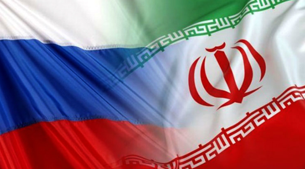 İran Rusya nın o talebini kabul etti
