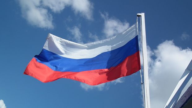 Rusya Başbakanı Mişustin, yeni hükümeti parlamentonun onayına sundu