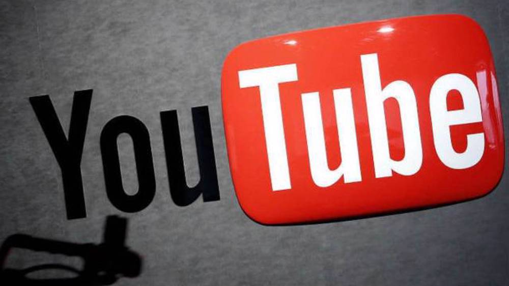 Flaş karar! Rusya YouTube u kapatmakla tehdit etti
