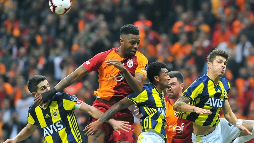 Ryan Donk’tan Jailson’lu paylaşım