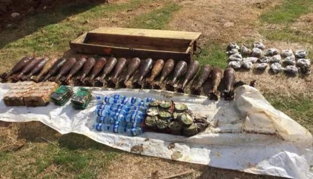Suriye’de PKK'ya büyük darbe