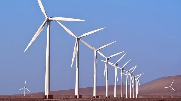 Enerjide ihale dönemi başladı