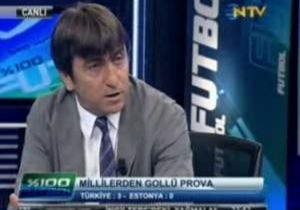 Rıdvan`dan Bakana İstifa Çağrısı: