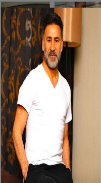İzzet Yıldızhan: En büyük zararı ailem gördü