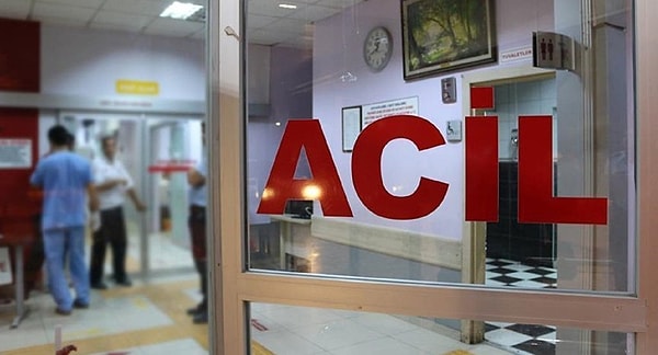 Uzmanlardan uyarı: Gençler arasında uyuşturucu riski artıyor