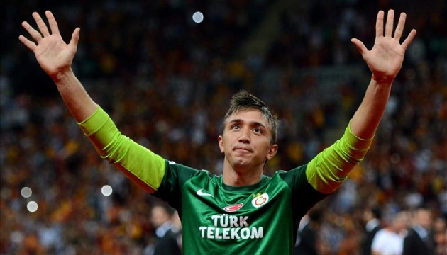 Neden gitti?