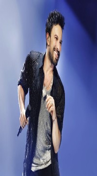 Megastar Tarkan'dan dev konser ücreti
