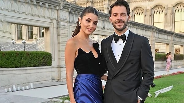 Hakan Sabancı küplere bindi!