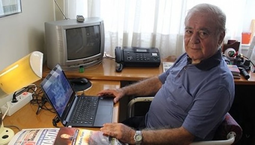 Rahmi Turan yazdı: Cumhuriyet uygarlığın adıdır!