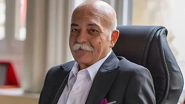 Settar Tanrıöğen: Maddi olarak zor durumdayım!