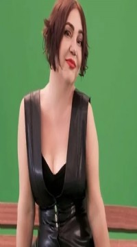 Nazan Öncel'den sel çağrısı