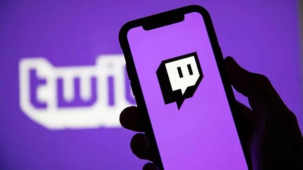 Twitch den abonelik ücretlerine büyük zam!