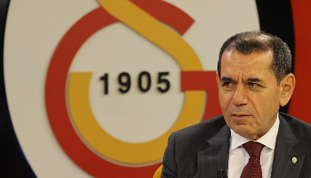 Boğmayın kurtarın!