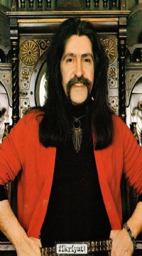 Barış Manço’nun mirası yargıda!