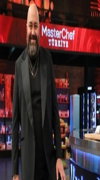 Somer Sivrioğlu'nun işletmesine kayyum atandı