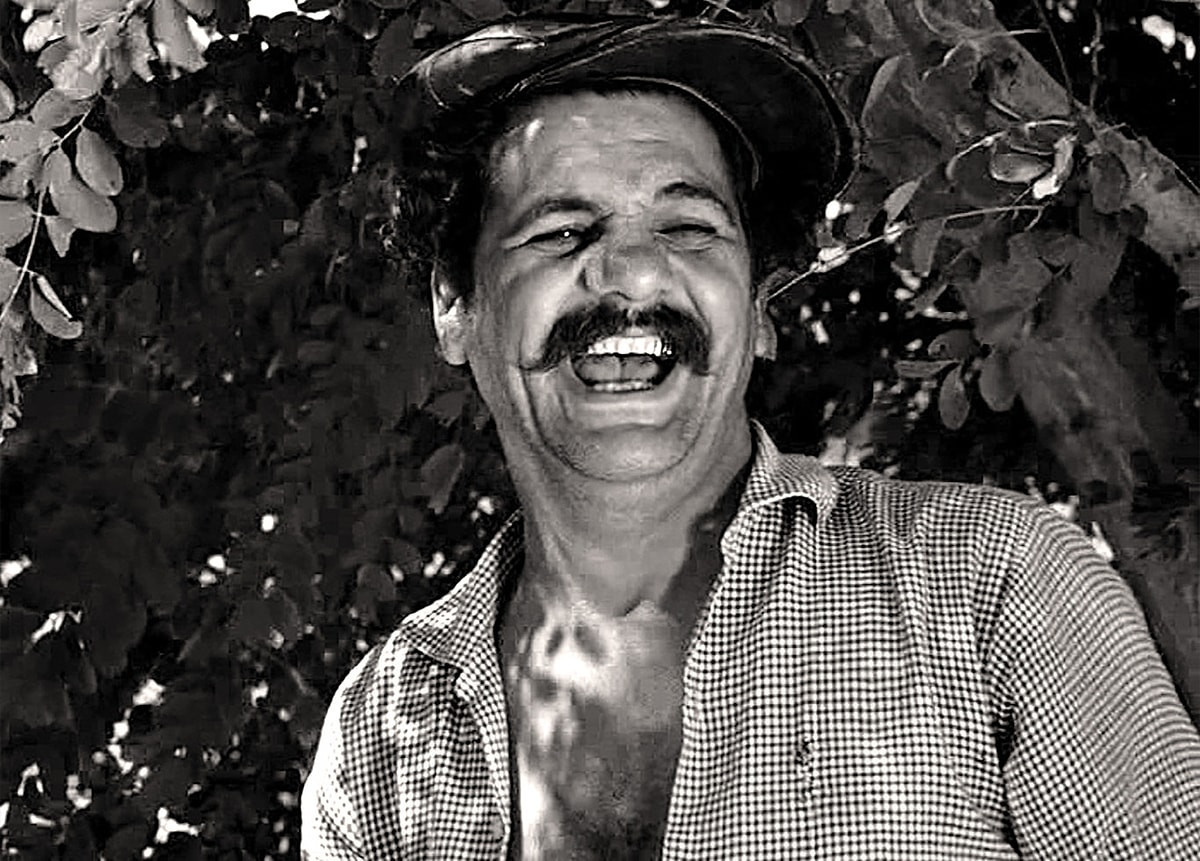 Usta oyuncu Erol Taş ın hayatı film oluyor