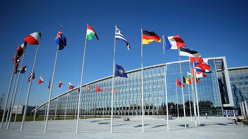 NATO savunma bütçesini artıracak
