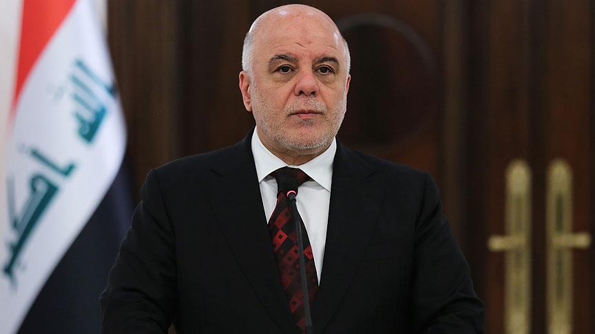  Referandumunun iptalini istiyoruz 