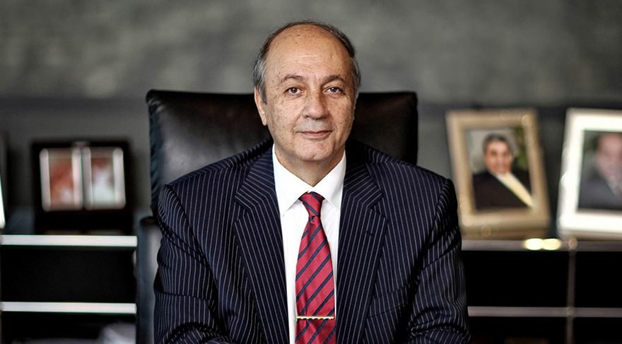 TÜSİAD:  ABD ile gerilim endişe verici 