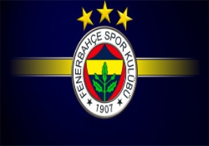 Fenerbahçe den 3 İsim Birden Sözleşme!