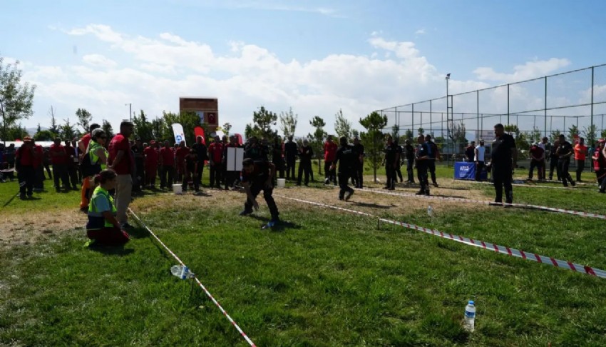 Akreditasyon dönemi başlıyor