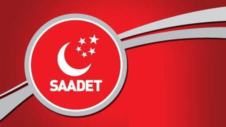 Saadet Partisi nden ‘Geçim İttifakı’ kampanyası