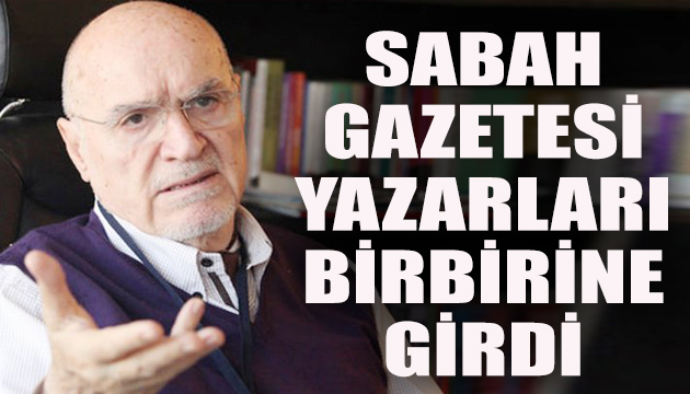 Hıncal Uluç tan Yüksel Aytuğ a maske cevabı