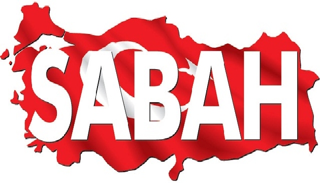 Sabah… Takvim…