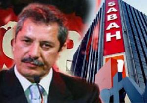Vakıfbank ın Sabrı Taştı!