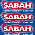 BURASI SABAH : BU KEZ BALIK BAŞTAN KOKTU… 