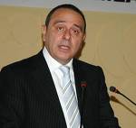 SABANCI’DAN TÜSİAD’A VEDA!