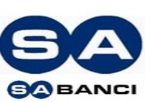 Sabancı dan 6 Ayda 737 Milyar Net Kar
