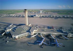 Sabiha Gökçen e Gidecekler Dikkat!